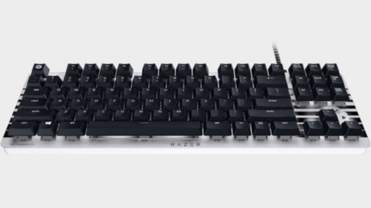 razer stormtrooper line 2