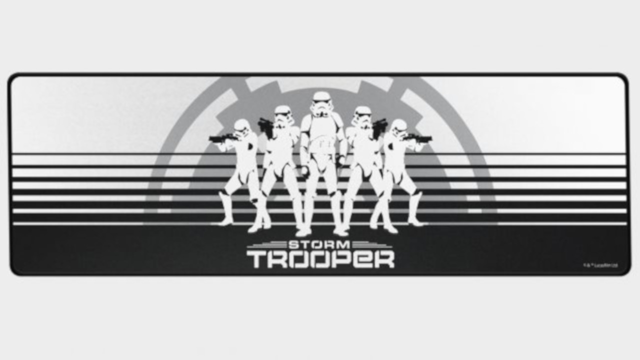 razer stormtrooper line 3