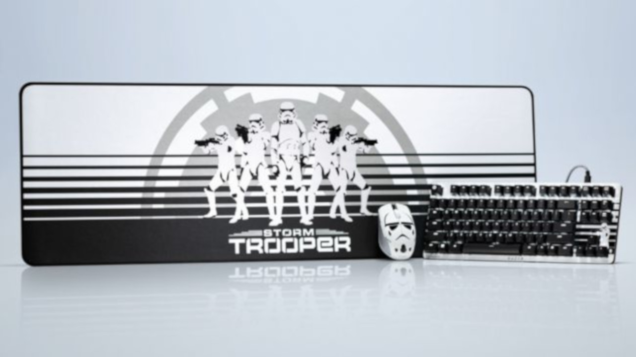 razer stormtrooper line 4