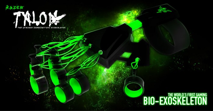 razer-talon-unleash-apm