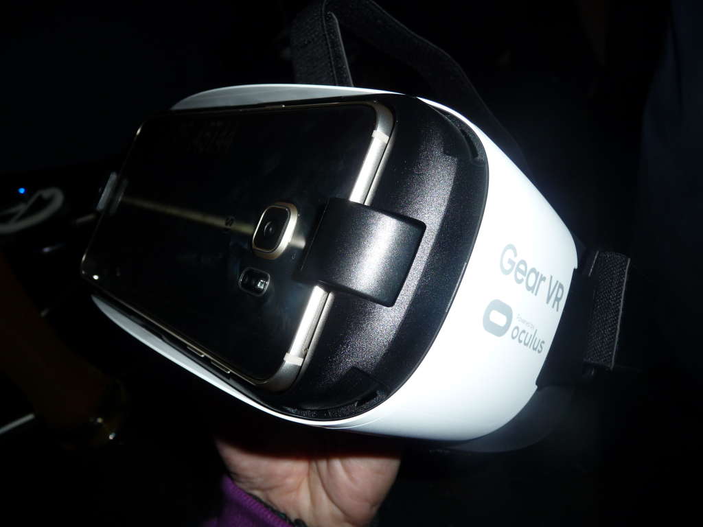 samsung-galaxy-s7-event-4