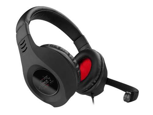 speedlink-coniux-2