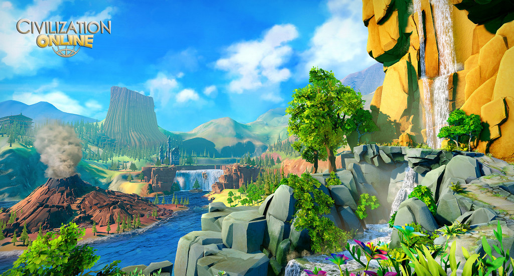civilization-online-1
