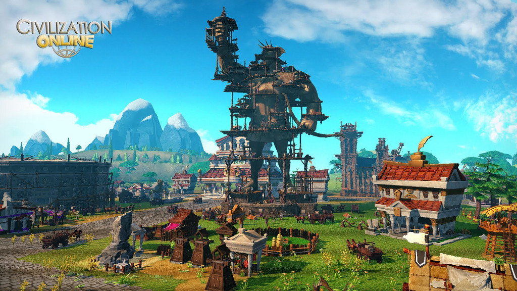 civilization-online-2