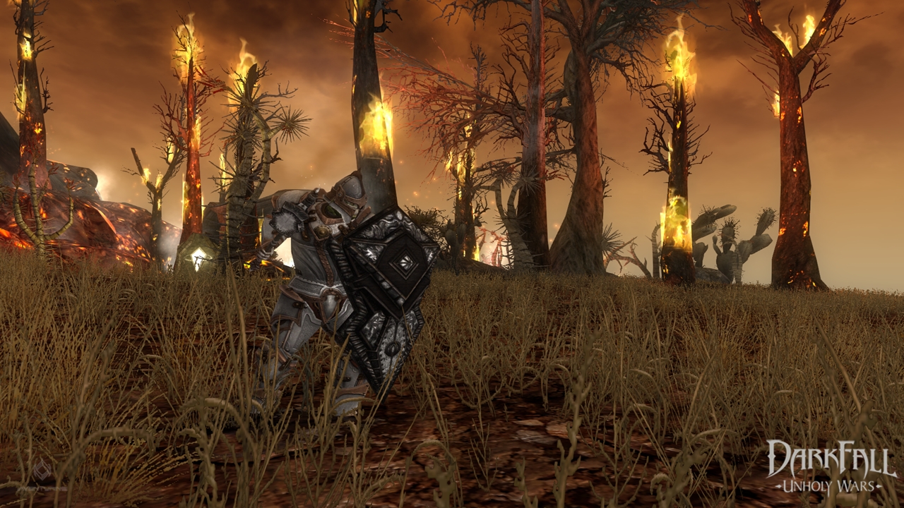 darkfall-unholy-wars-battlebrand