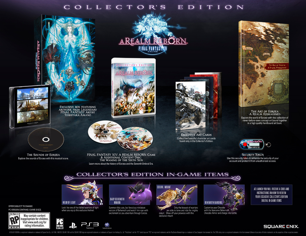 final-fantasy-xiv-a-realm-reborn-collectors-edition