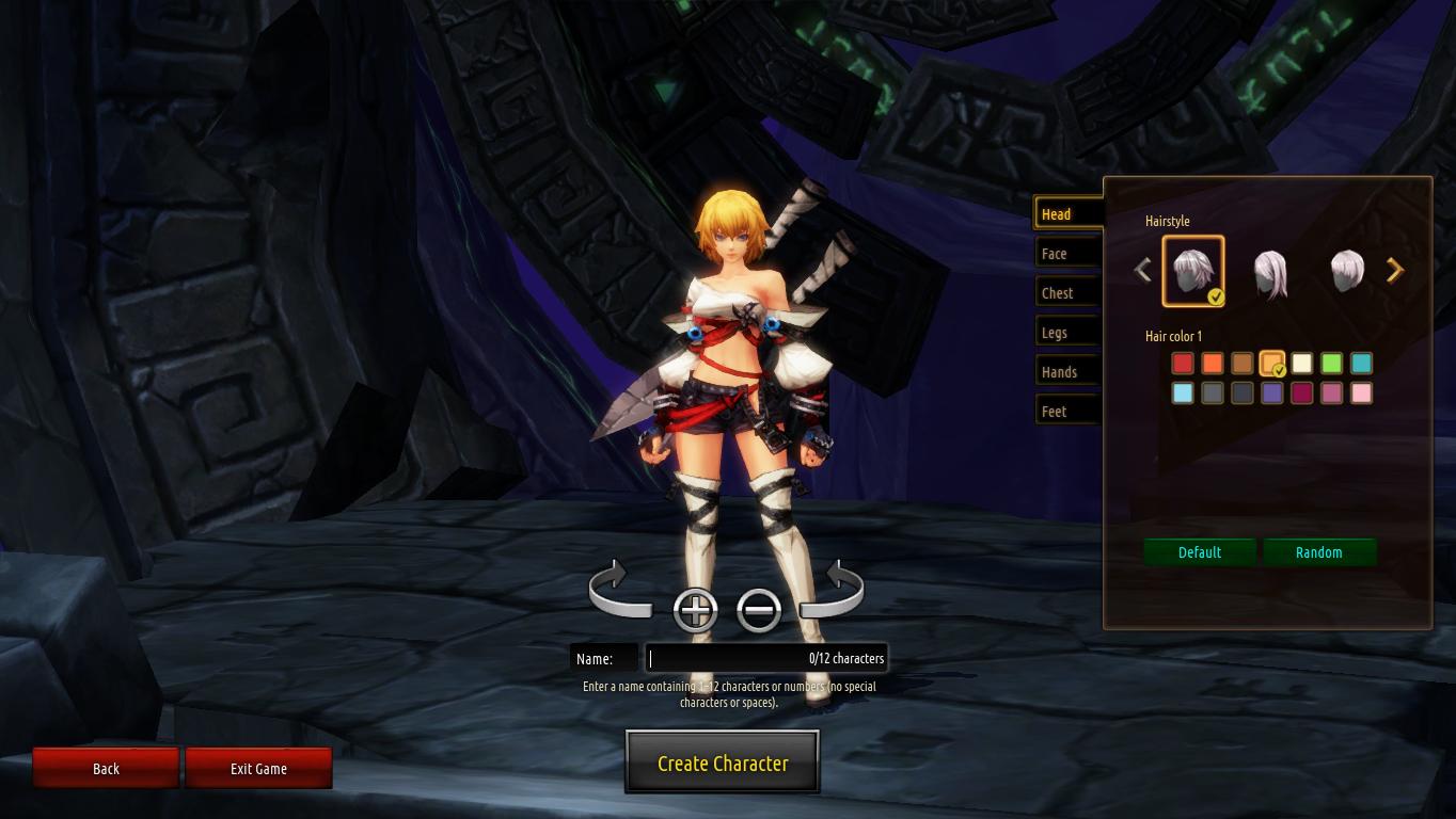 kritika 1