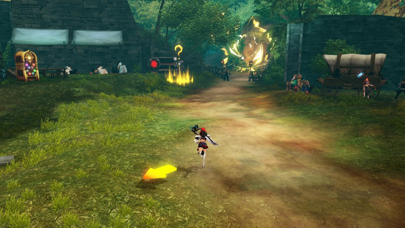 kritika 3