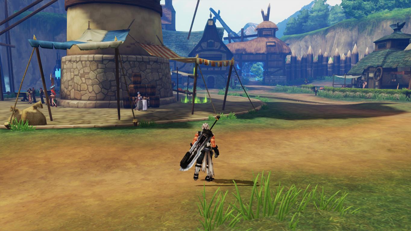 kritika 6