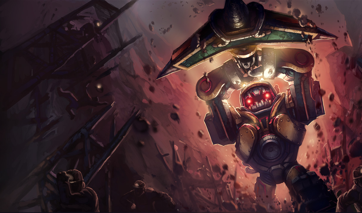 nautilus subterranean splash