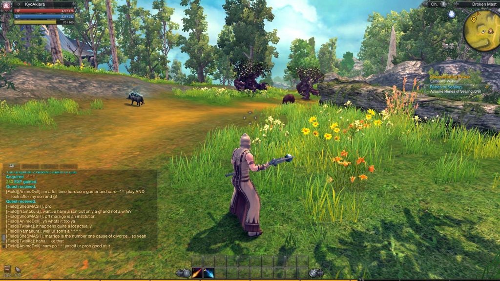 raiderz-2012-08-10-07-19-33-63