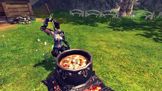 raiderz screen 060112 16