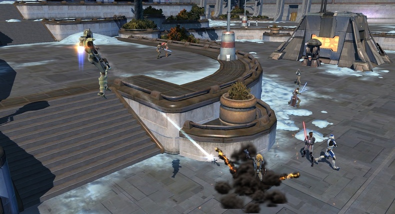 star-wars-the-old-republic-preview-4