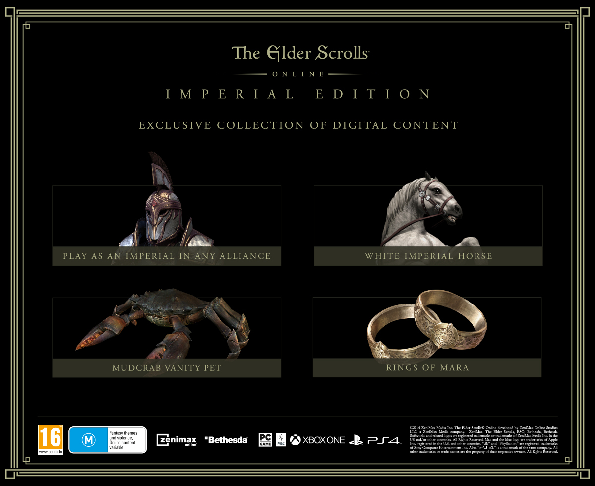 the-elder-scrolls-online-digital-imperial-edition