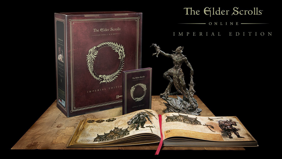 the-elder-scrolls-online-retail-imperial-edition