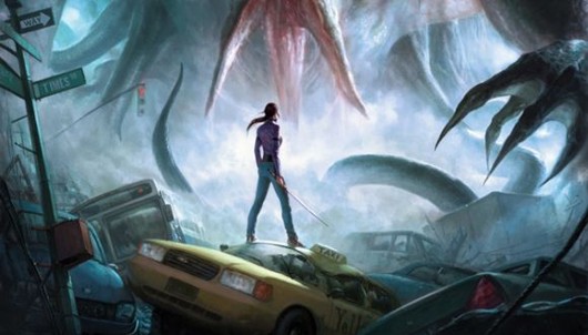 the-secret-world-cthulhu