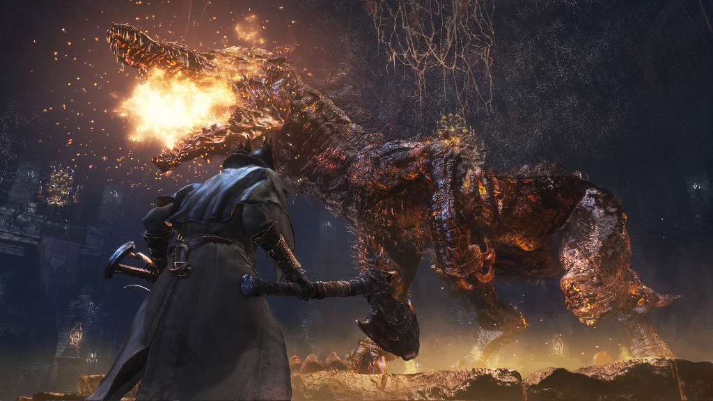 2015-review-bloodborne