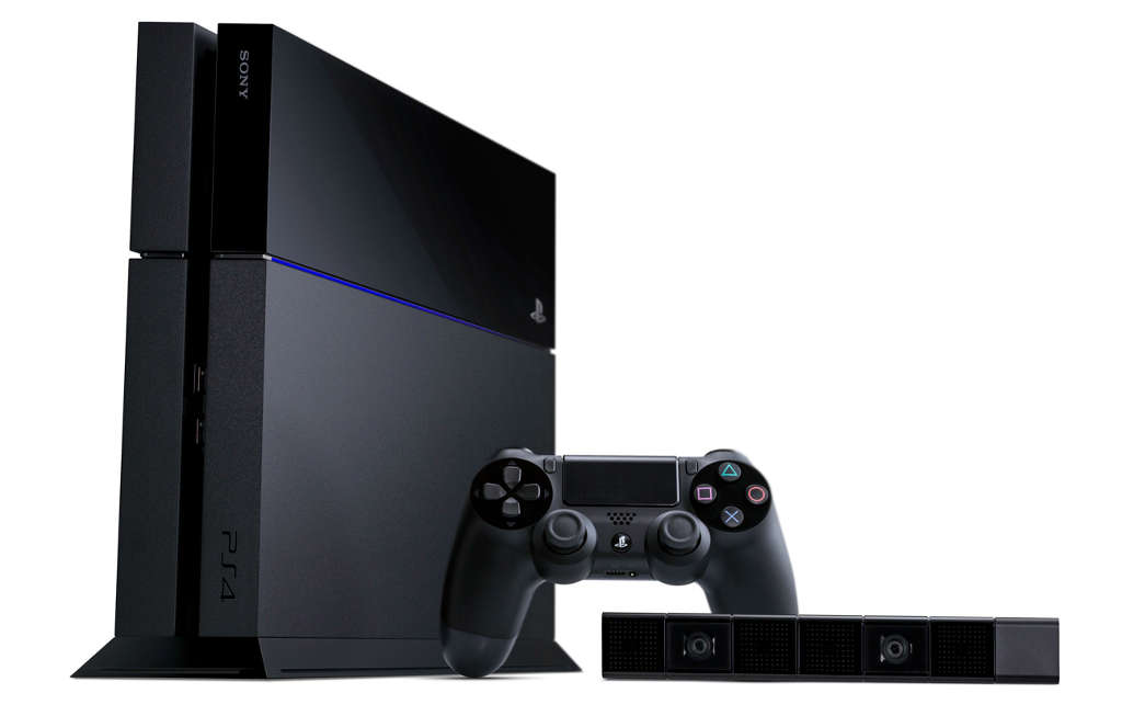 2015-review-ps4