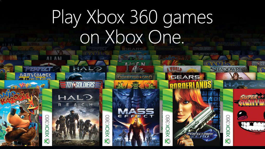2015-review-xbox-one