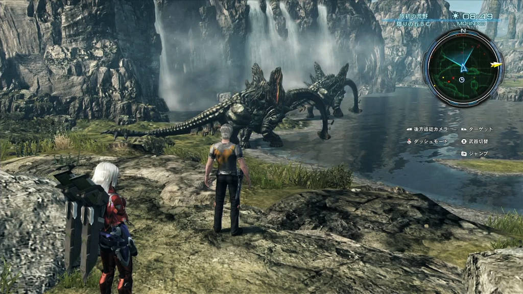 2015-review-xenoblade-chronicles-x