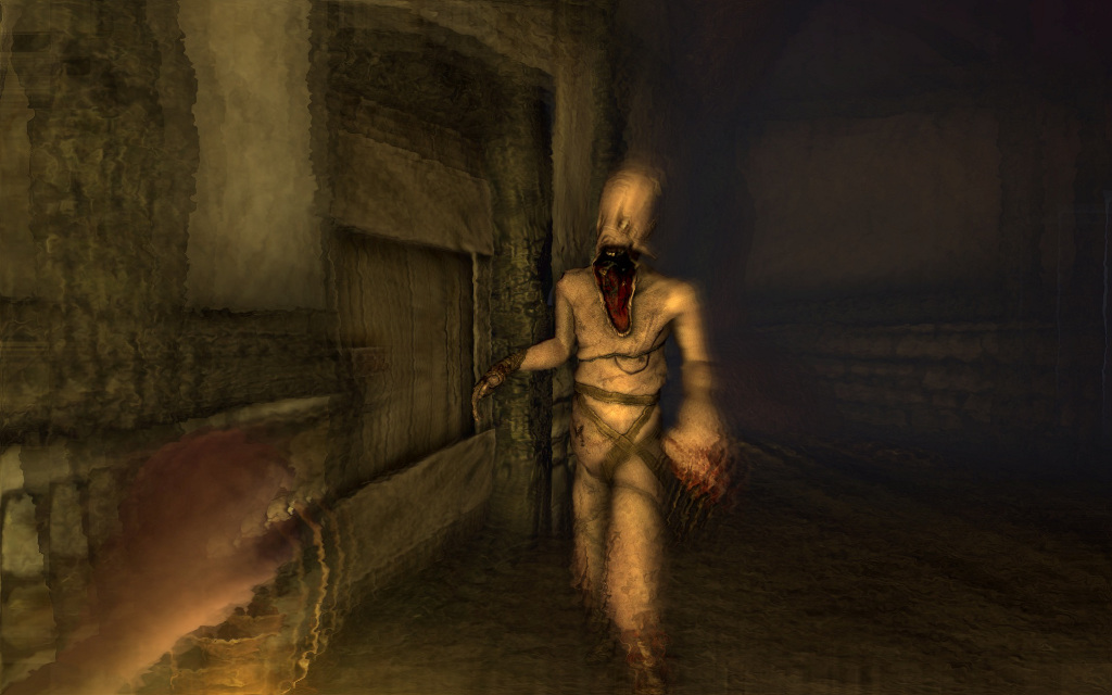 Amnesia-the-dark-descent