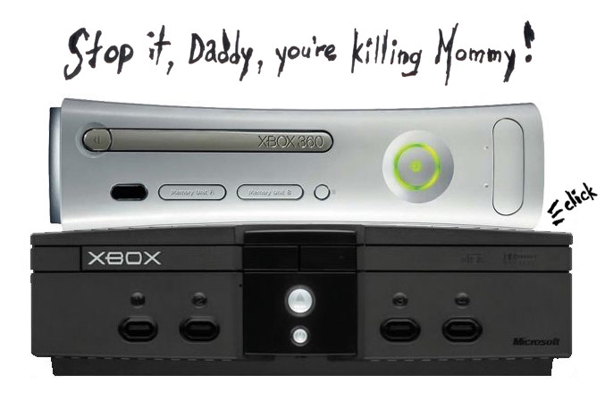 Silo13-OnBackwardCompatibility654