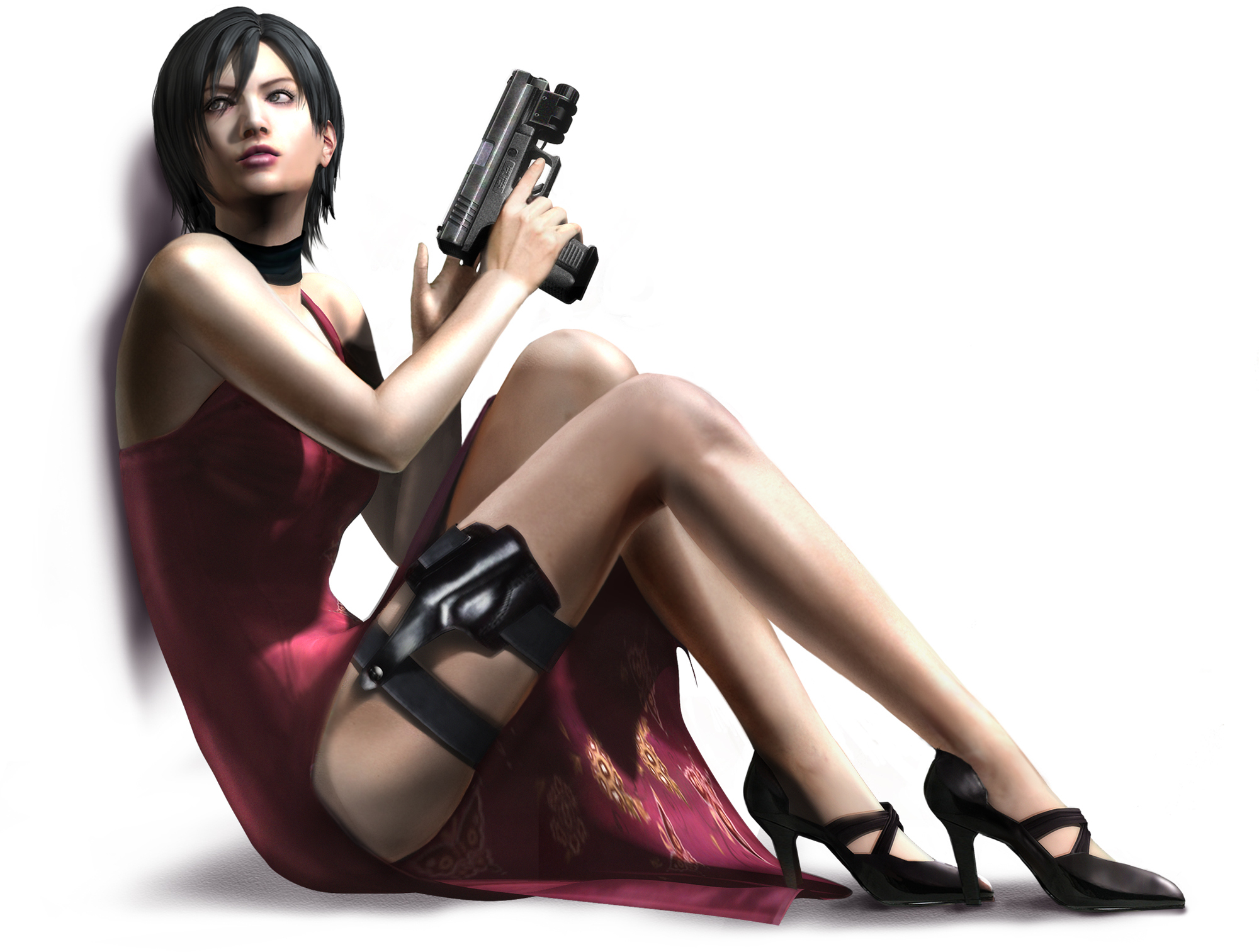 ada-wong-nikita