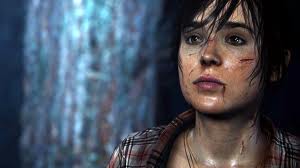 beyond two souls top20