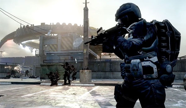 blackops 2
