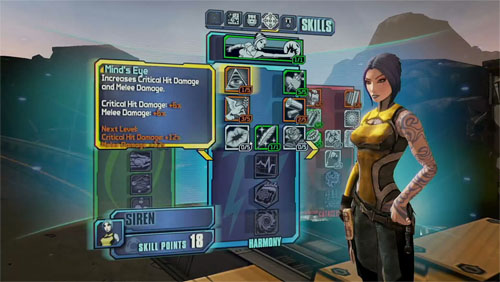 borderlands 2 022012 thumb