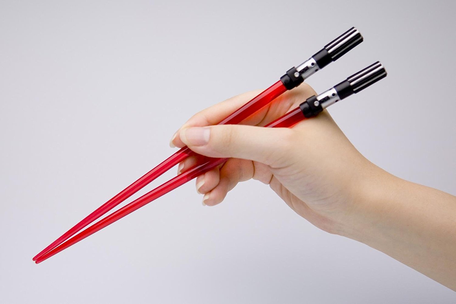 chopsticks