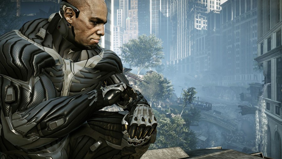 crysis3-900x506