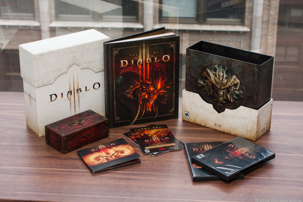 diablo-iii-collectors-edition