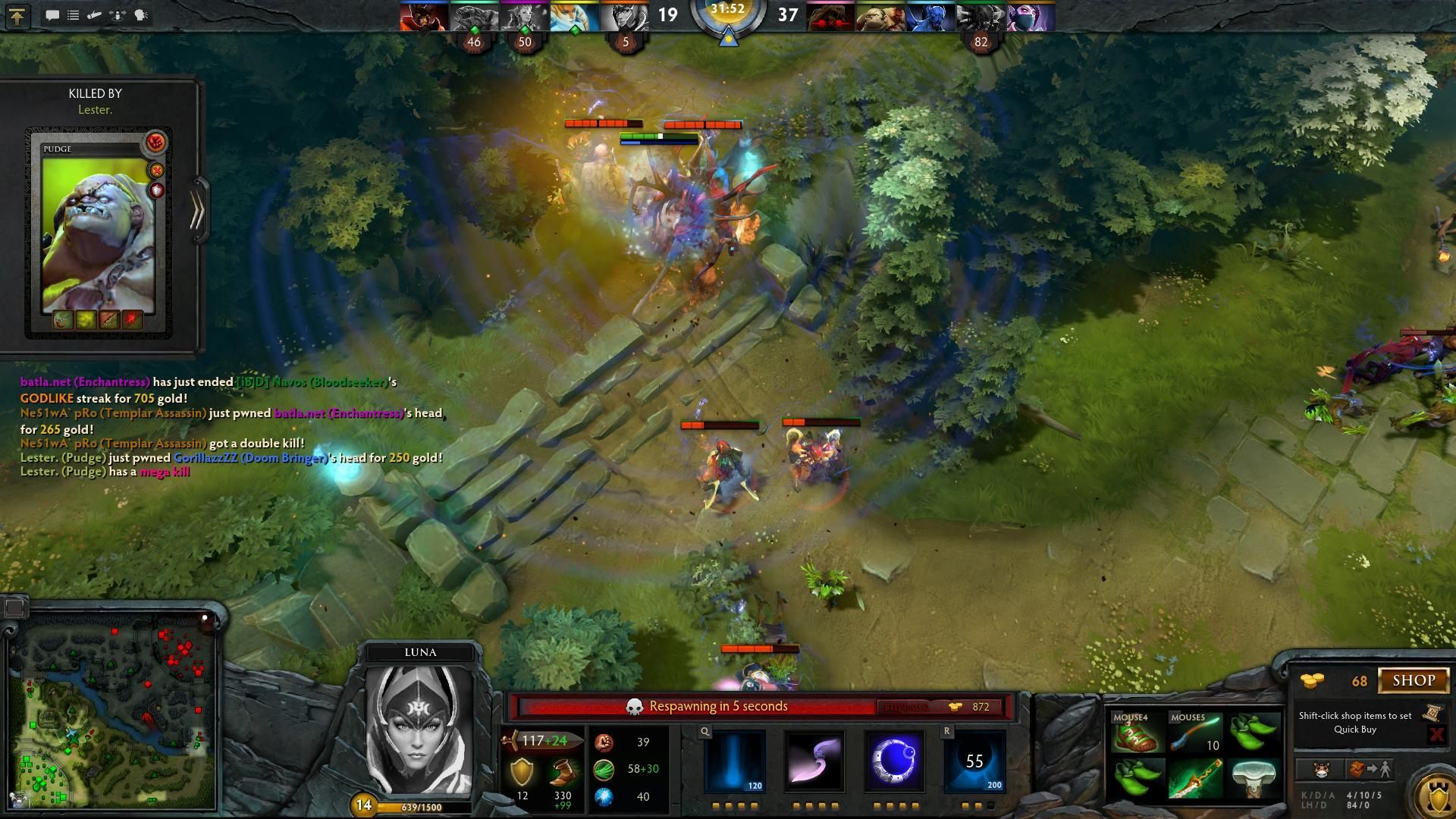 dota-2