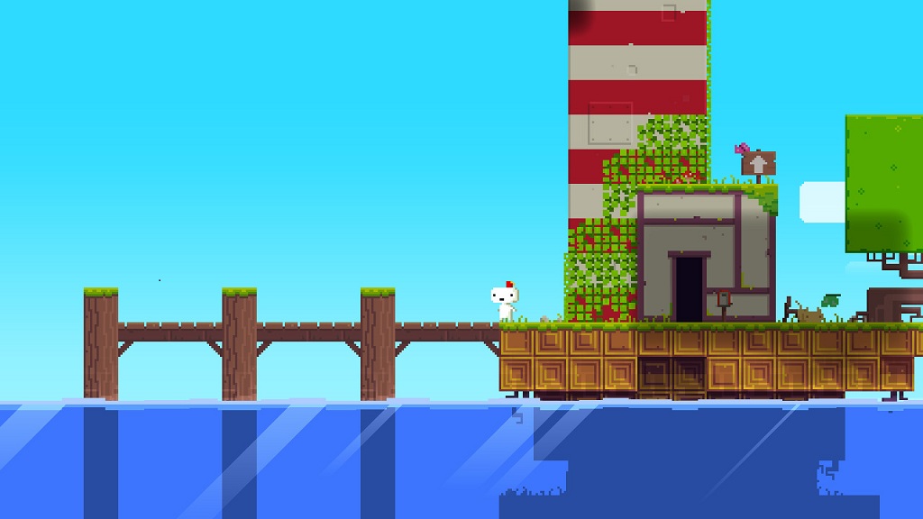 fez-top10