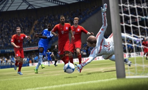 fifa13 Neuer-580x353