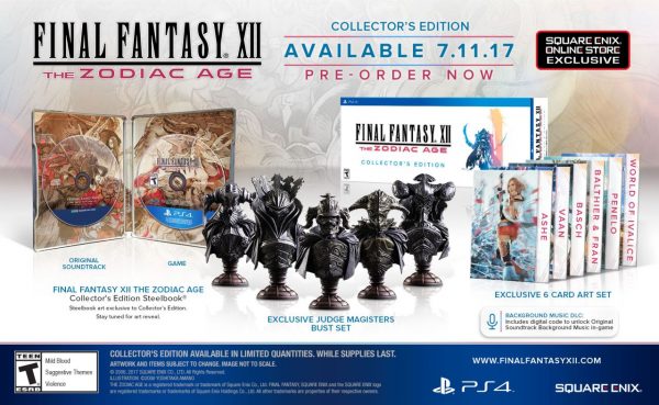 final fantasy 12 the zodiac age ce 600x369