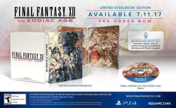final fantasy 12 the zodiac age editions 1 600x369