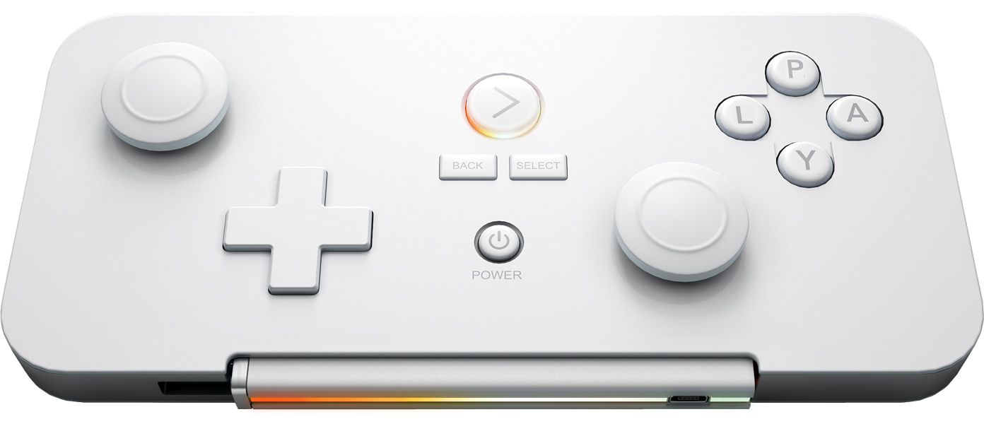 gamestick