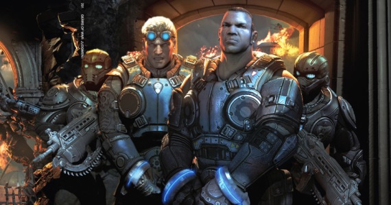 gears-of-War-Judgment-Cover