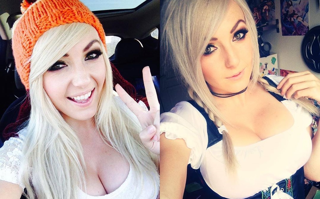 jessicanigri