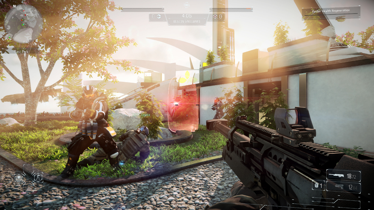 killzone-shadow-fall-multiplayer