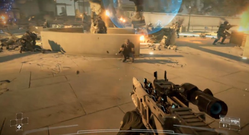 killzone-shadow-fall