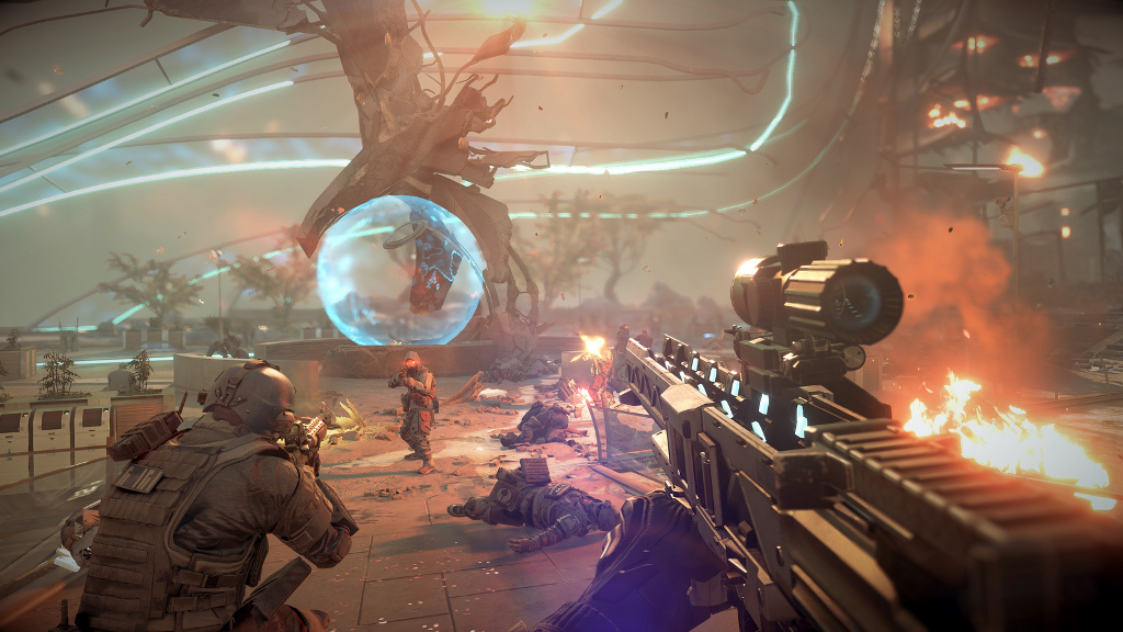 killzone-shadowfall