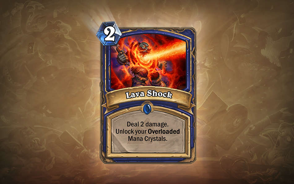 lava-shock