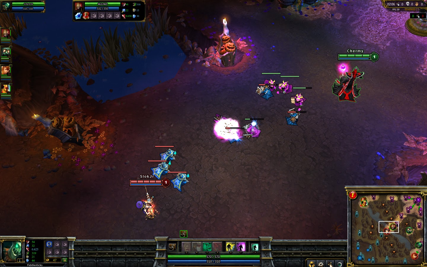league-of-legends-best-of
