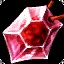 Ruby Crystal