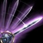 fiora-E