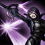 fiora-R