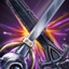 fiora-W